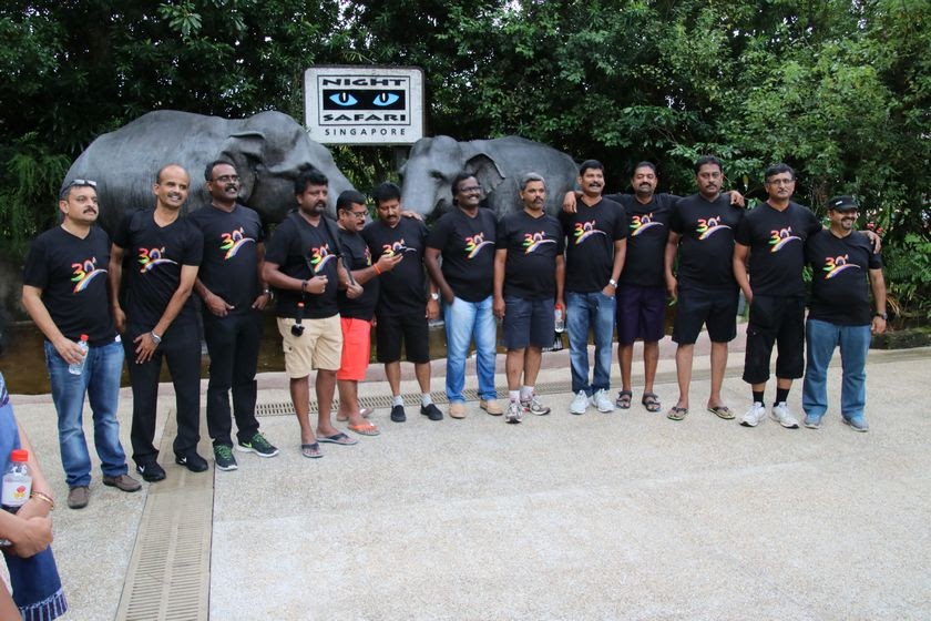 IMG 4819
